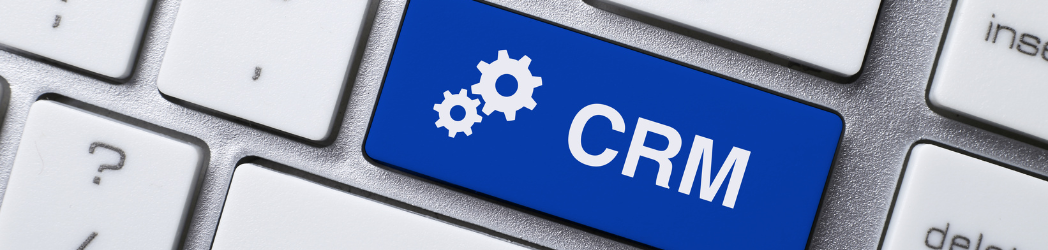 CRM